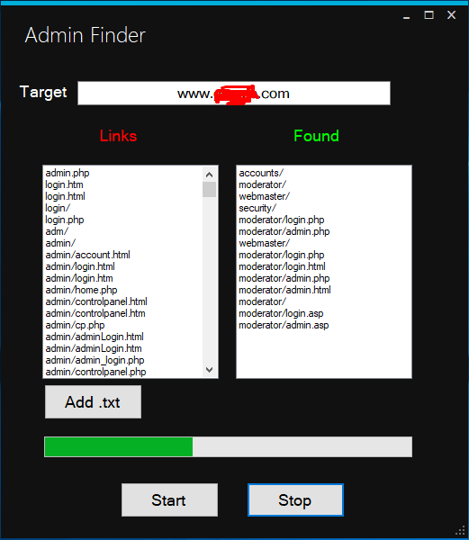 برای مشاهده تصویر بزرگتر کلیک کنید

نام:	32675735-0f5bd394-c669-11e7-9db7-bac3b60a1cf2.png
بازدیدها:	324
حجم:	18.6 کیلوبایت
شناسه:	139097