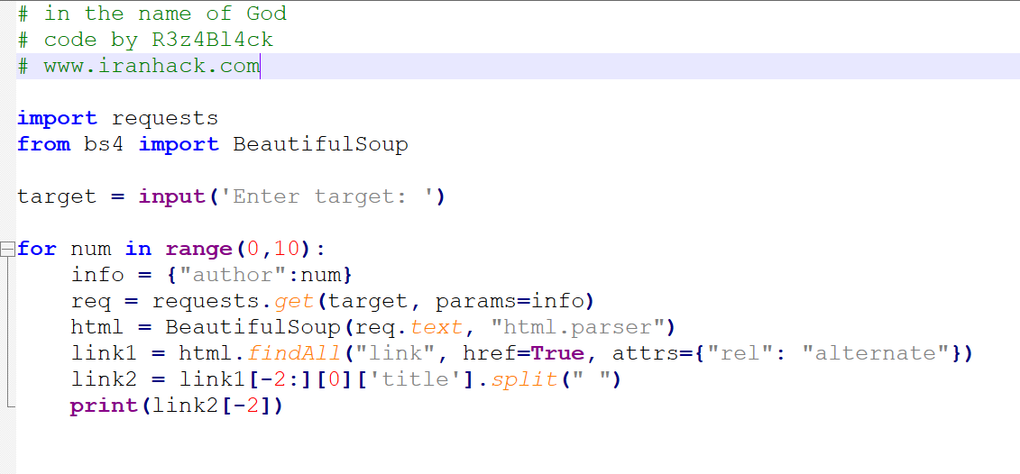 برای مشاهده تصویر بزرگتر کلیک کنید

نام:	pic3.png
بازدیدها:	181
حجم:	60.5 کیلوبایت
شناسه:	174056