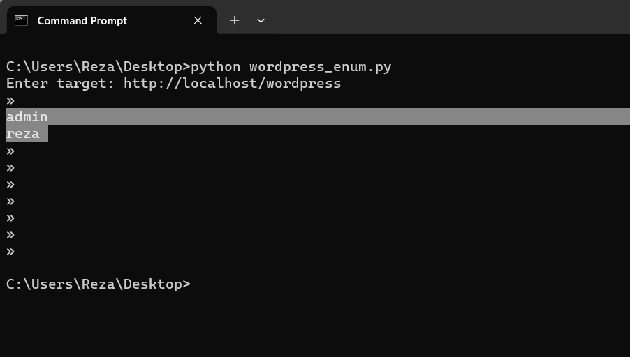 برای مشاهده تصویر بزرگتر کلیک کنید

نام:	pic4.png
بازدیدها:	182
حجم:	20.1 کیلوبایت
شناسه:	174057