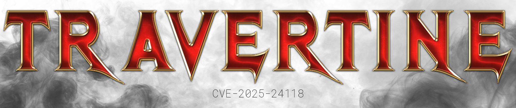 برای مشاهده تصویر بزرگتر کلیک کنید

نام:	image.png
بازدیدها:	100
حجم:	618.3 کیلوبایت
شناسه:	178782