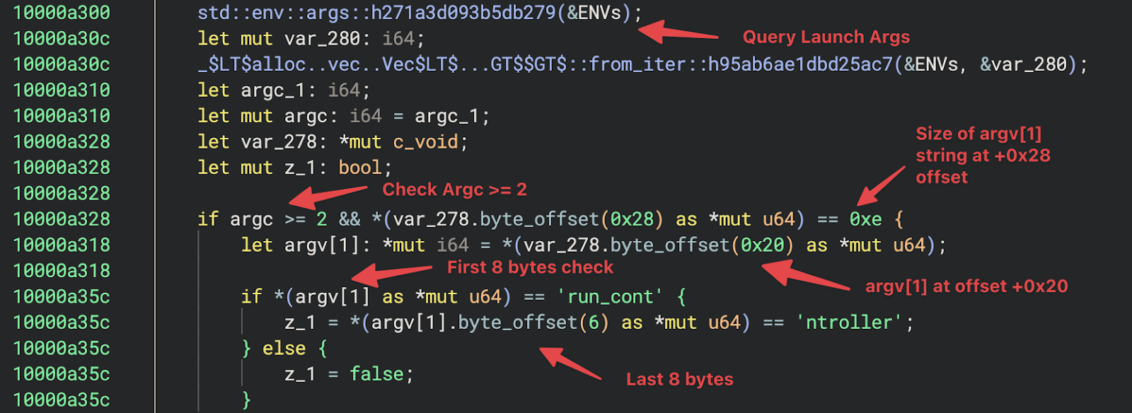برای مشاهده تصویر بزرگتر کلیک کنید

نام:	image.png
بازدیدها:	698
حجم:	436.8 کیلوبایت
شناسه:	186085