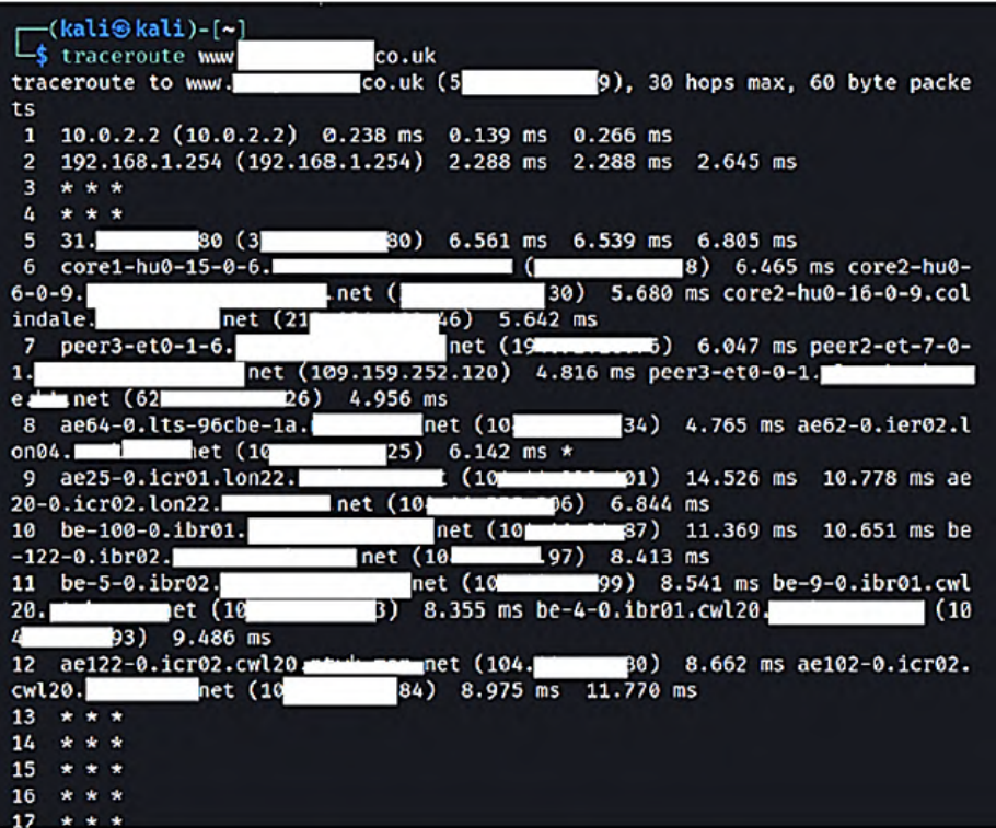 برای مشاهده تصویر بزرگتر کلیک کنید

نام:	pic1.png
بازدیدها:	232
حجم:	838.1 کیلوبایت
شناسه:	188374