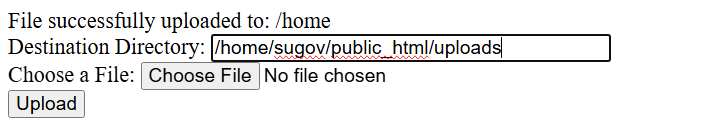 برای مشاهده تصویر بزرگتر کلیک کنید

نام:	up.png
بازدیدها:	181
حجم:	18.3 کیلوبایت
شناسه:	193395