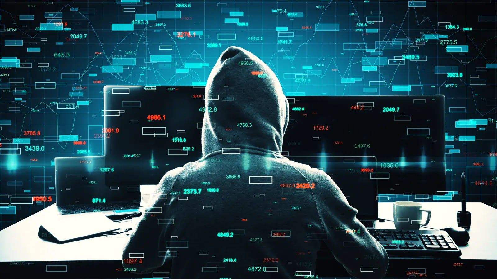 برای مشاهده تصویر بزرگتر کلیک کنید

نام:	image.png
بازدیدها:	133
حجم:	1.64 مگابایت
شناسه:	203917