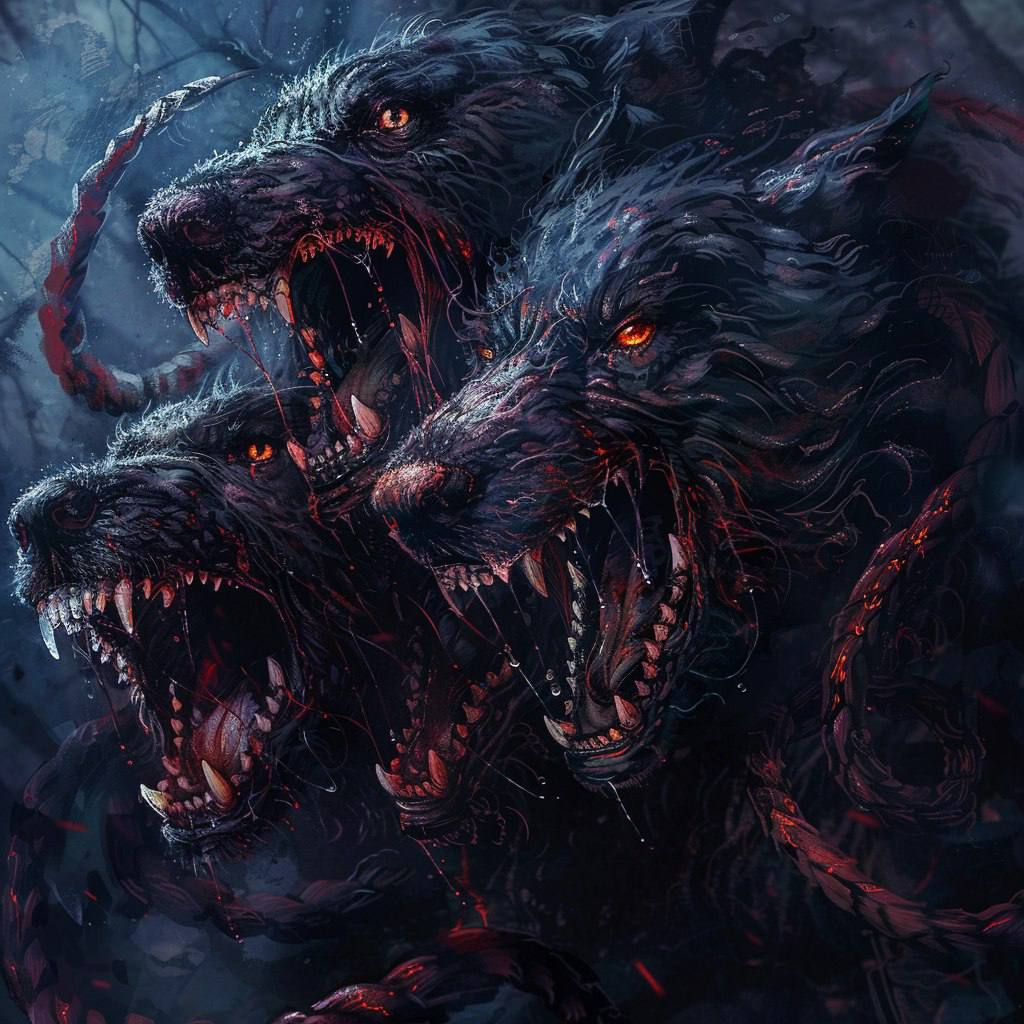 برای مشاهده تصویر بزرگتر کلیک کنید

نام:	image.png
بازدیدها:	22
حجم:	1.55 مگابایت
شناسه:	208908