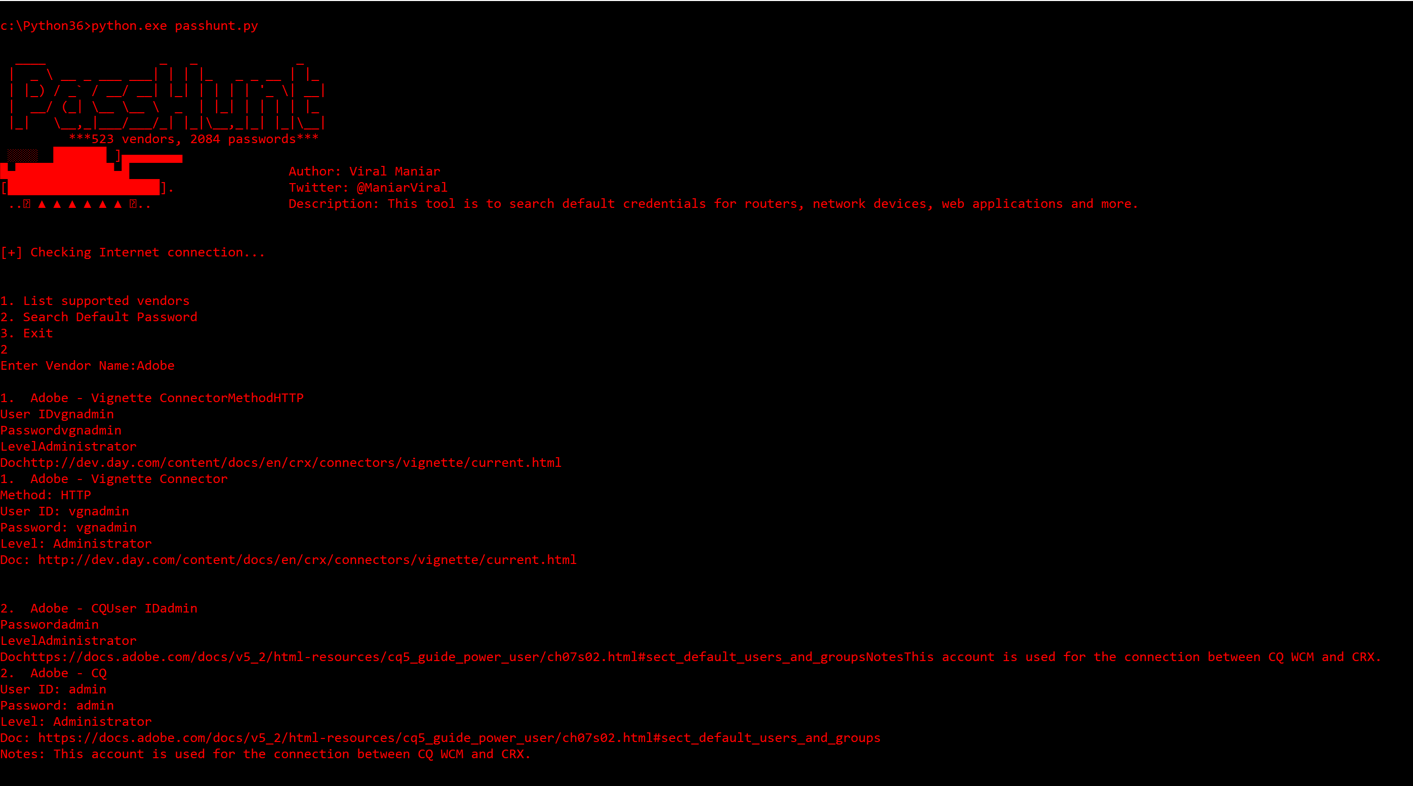 برای مشاهده تصویر بزرگتر کلیک کنید

نام:	image.png
بازدیدها:	26
حجم:	90.8 کیلوبایت
شناسه:	217115