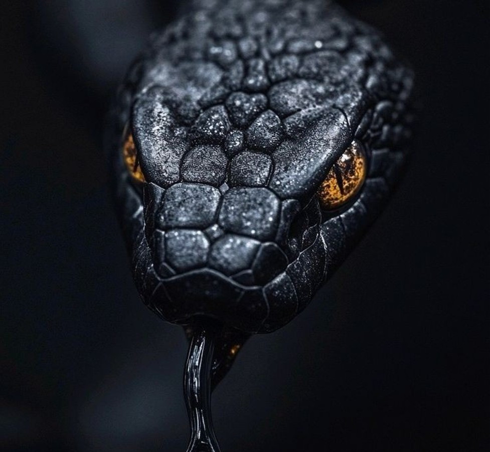 برای مشاهده تصویر بزرگتر کلیک کنید

نام:	pic.jpg
بازدیدها:	48
حجم:	148.9 کیلوبایت
شناسه:	224395