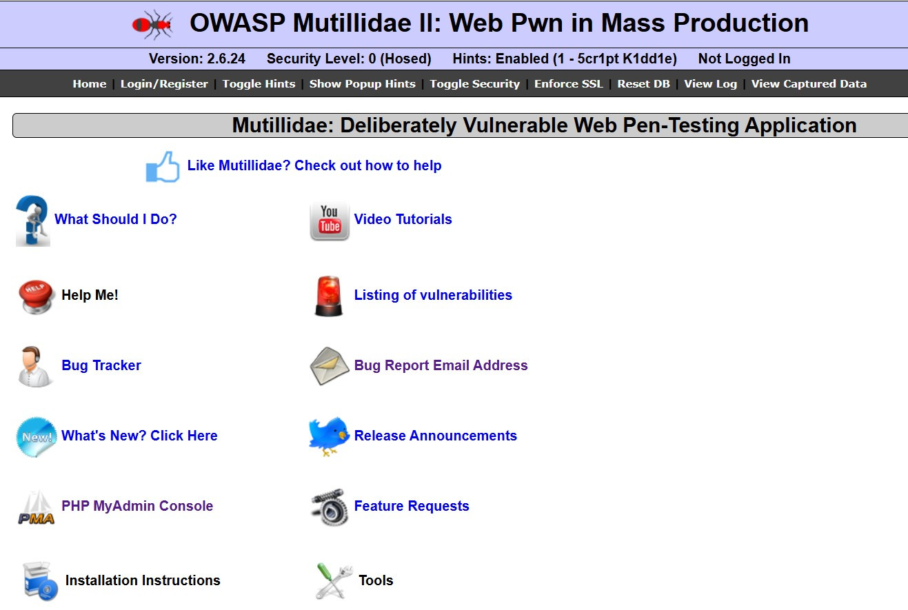 برای مشاهده تصویر بزرگتر کلیک کنید  نام:	pic2.jpg بازدیدها:	0 حجم:	188.9 کیلوبایت شناسه:	224872