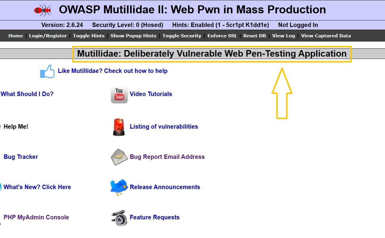 برای مشاهده تصویر بزرگتر کلیک کنید  نام:	pic1.jpg بازدیدها:	0 حجم:	180.8 کیلوبایت شناسه:	224991