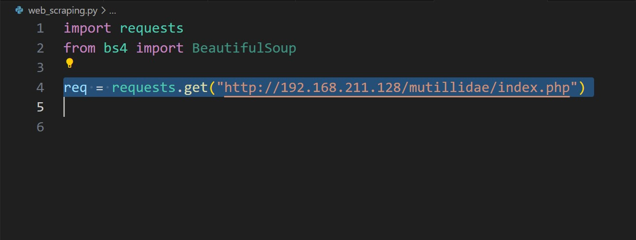 برای مشاهده تصویر بزرگتر کلیک کنید  نام:	pic3.jpg بازدیدها:	0 حجم:	59.9 کیلوبایت شناسه:	224993