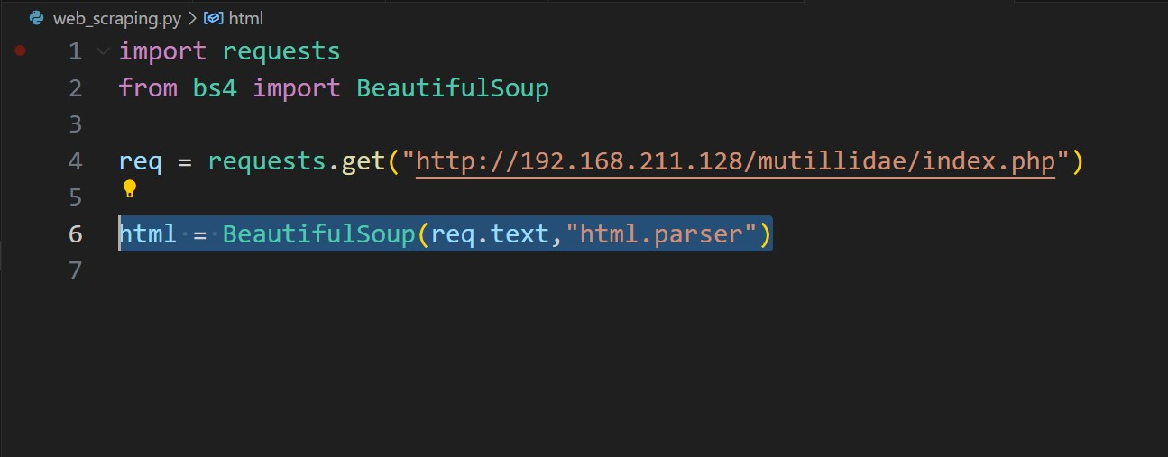 برای مشاهده تصویر بزرگتر کلیک کنید  نام:	pic4.jpg بازدیدها:	0 حجم:	74.4 کیلوبایت شناسه:	224994