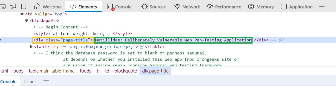 برای مشاهده تصویر بزرگتر کلیک کنید  نام:	pic5.jpg بازدیدها:	0 حجم:	115.4 کیلوبایت شناسه:	224995