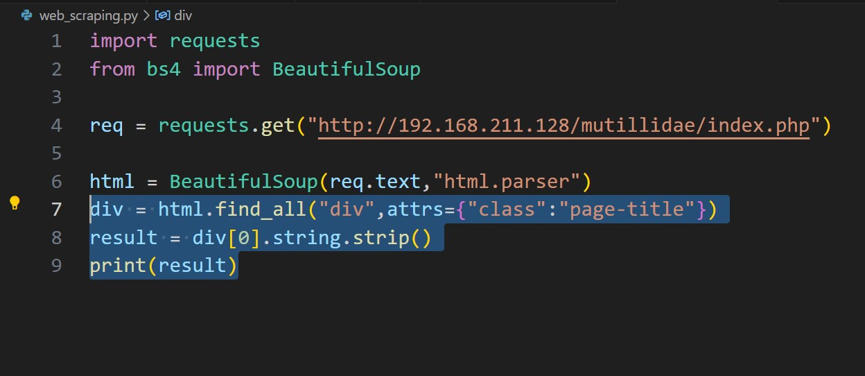 برای مشاهده تصویر بزرگتر کلیک کنید

نام:	pic6.jpg
بازدیدها:	38
حجم:	99.8 کیلوبایت
شناسه:	224997