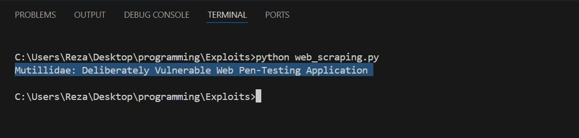 برای مشاهده تصویر بزرگتر کلیک کنید

نام:	pic.jpg
بازدیدها:	37
حجم:	45.2 کیلوبایت
شناسه:	224998