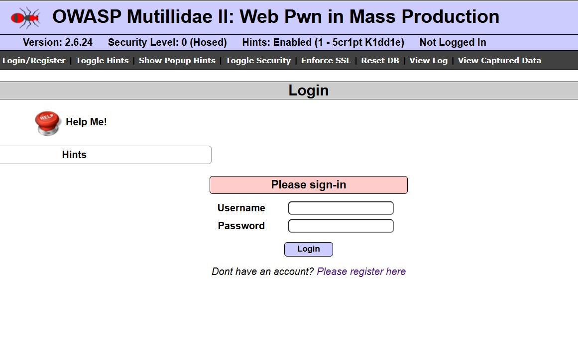 برای مشاهده تصویر بزرگتر کلیک کنید  نام:	pic1.jpg بازدیدها:	0 حجم:	119.3 کیلوبایت شناسه:	225206