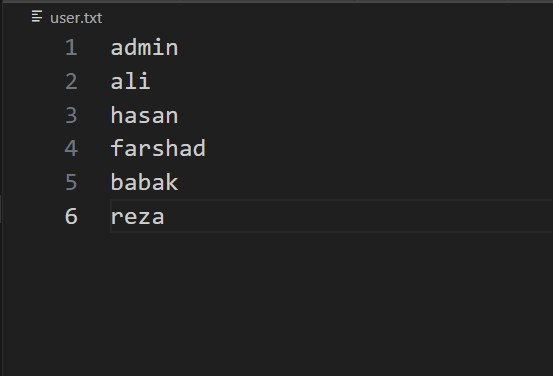 برای مشاهده تصویر بزرگتر کلیک کنید  نام:	pic2.jpg بازدیدها:	0 حجم:	17.6 کیلوبایت شناسه:	225207
