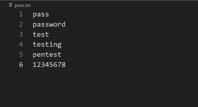برای مشاهده تصویر بزرگتر کلیک کنید  نام:	pic3.jpg بازدیدها:	0 حجم:	21.0 کیلوبایت شناسه:	225208