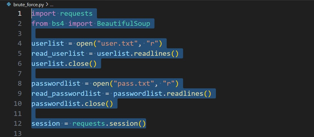 برای مشاهده تصویر بزرگتر کلیک کنید  نام:	pic4.jpg بازدیدها:	0 حجم:	80.3 کیلوبایت شناسه:	225209