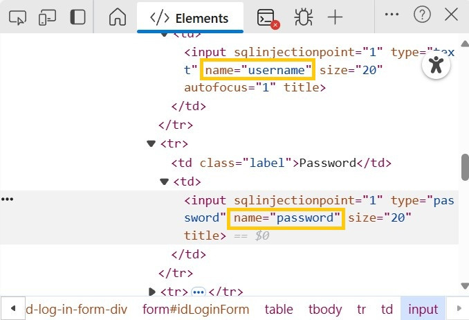 برای مشاهده تصویر بزرگتر کلیک کنید  نام:	pic5.jpg بازدیدها:	0 حجم:	65.5 کیلوبایت شناسه:	225210