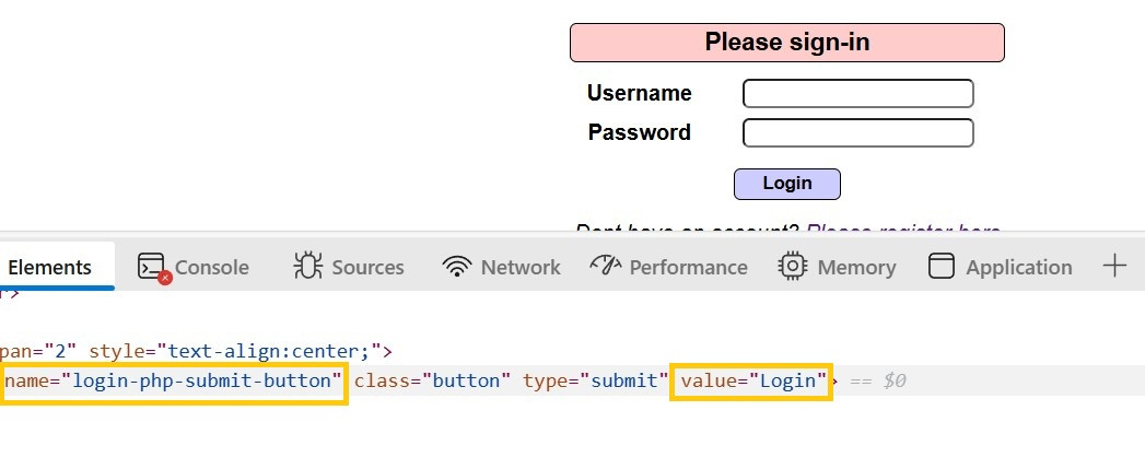 برای مشاهده تصویر بزرگتر کلیک کنید  نام:	pic6.jpg بازدیدها:	0 حجم:	63.9 کیلوبایت شناسه:	225212