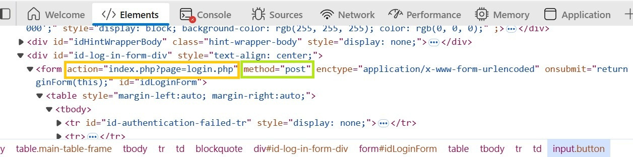 برای مشاهده تصویر بزرگتر کلیک کنید  نام:	pic7.jpg بازدیدها:	0 حجم:	122.0 کیلوبایت شناسه:	225213