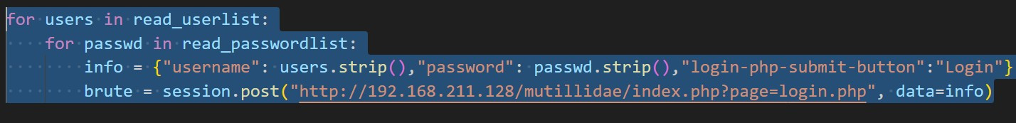 برای مشاهده تصویر بزرگتر کلیک کنید  نام:	pic8.jpg بازدیدها:	0 حجم:	66.4 کیلوبایت شناسه:	225214