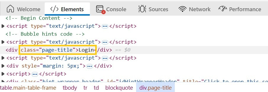 برای مشاهده تصویر بزرگتر کلیک کنید  نام:	pic9.jpg بازدیدها:	0 حجم:	76.4 کیلوبایت شناسه:	225215