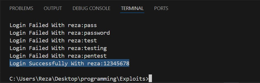 برای مشاهده تصویر بزرگتر کلیک کنید

نام:	pic14.jpg
بازدیدها:	34
حجم:	54.9 کیلوبایت
شناسه:	225220