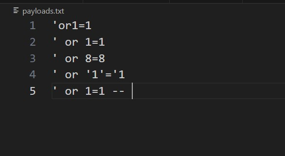 برای مشاهده تصویر بزرگتر کلیک کنید

نام:	pic2.jpg
بازدیدها:	33
حجم:	16.2 کیلوبایت
شناسه:	225321
