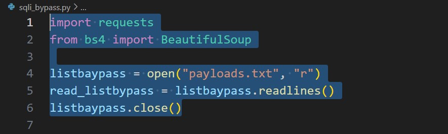 برای مشاهده تصویر بزرگتر کلیک کنید

نام:	pic3.jpg
بازدیدها:	32
حجم:	43.6 کیلوبایت
شناسه:	225322
