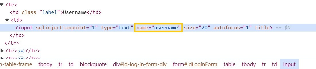 برای مشاهده تصویر بزرگتر کلیک کنید

نام:	pic4.jpg
بازدیدها:	32
حجم:	50.9 کیلوبایت
شناسه:	225323