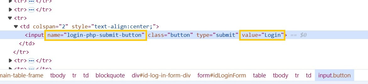 برای مشاهده تصویر بزرگتر کلیک کنید

نام:	pic5.jpg
بازدیدها:	33
حجم:	61.9 کیلوبایت
شناسه:	225324