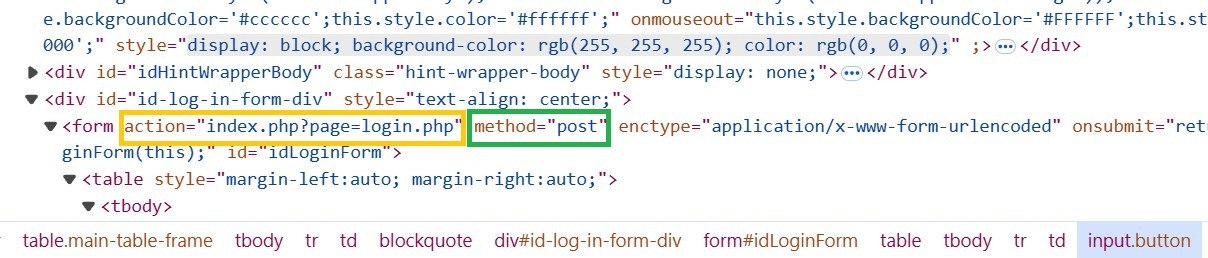 برای مشاهده تصویر بزرگتر کلیک کنید

نام:	pic6.jpg
بازدیدها:	32
حجم:	115.8 کیلوبایت
شناسه:	225325