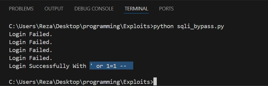 برای مشاهده تصویر بزرگتر کلیک کنید

نام:	pic9.jpg
بازدیدها:	32
حجم:	47.7 کیلوبایت
شناسه:	225333