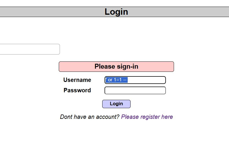 برای مشاهده تصویر بزرگتر کلیک کنید

نام:	pic10.jpg
بازدیدها:	32
حجم:	38.7 کیلوبایت
شناسه:	225334