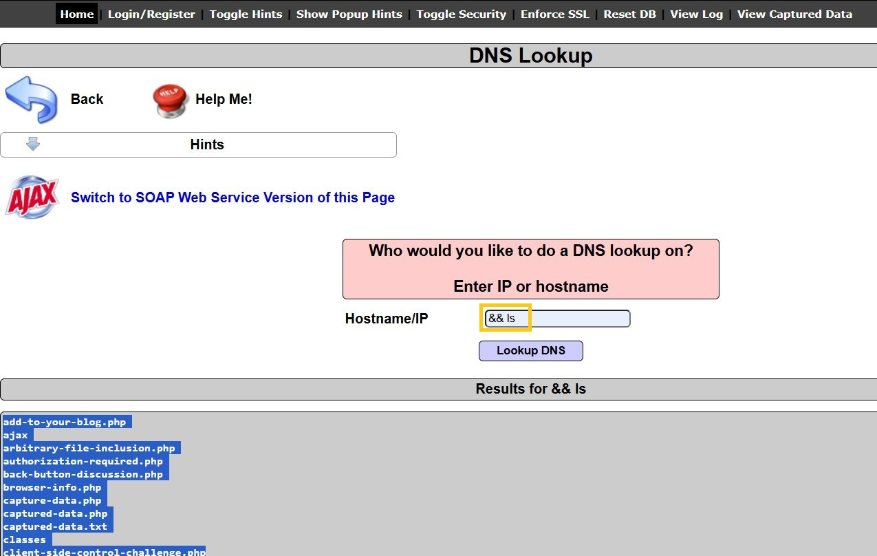 برای مشاهده تصویر بزرگتر کلیک کنید  نام:	pic1.jpg بازدیدها:	0 حجم:	144.0 کیلوبایت شناسه:	225470