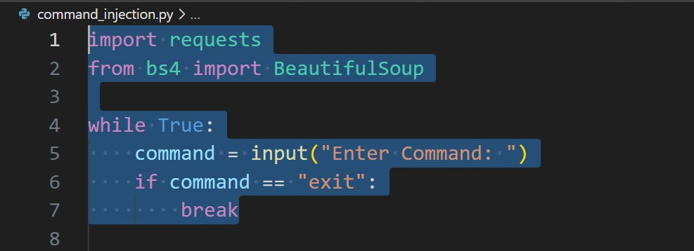 برای مشاهده تصویر بزرگتر کلیک کنید  نام:	pic2.jpg بازدیدها:	0 حجم:	53.2 کیلوبایت شناسه:	225471