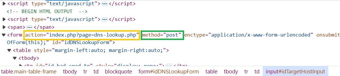 برای مشاهده تصویر بزرگتر کلیک کنید  نام:	pic3.jpg بازدیدها:	0 حجم:	85.3 کیلوبایت شناسه:	225472