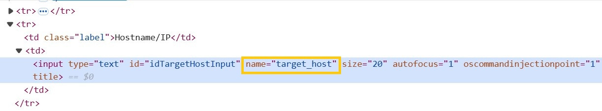 برای مشاهده تصویر بزرگتر کلیک کنید  نام:	pic4.jpg بازدیدها:	0 حجم:	41.6 کیلوبایت شناسه:	225473
