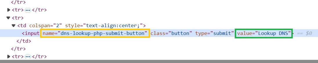 برای مشاهده تصویر بزرگتر کلیک کنید  نام:	pic5.jpg بازدیدها:	0 حجم:	43.0 کیلوبایت شناسه:	225474