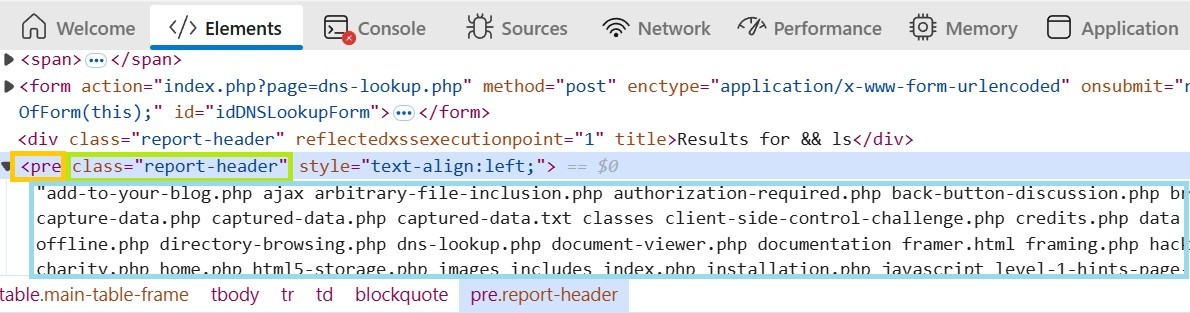 برای مشاهده تصویر بزرگتر کلیک کنید

نام:	pic7.jpg
بازدیدها:	29
حجم:	139.2 کیلوبایت
شناسه:	225482