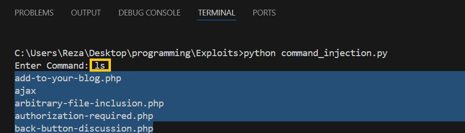برای مشاهده تصویر بزرگتر کلیک کنید

نام:	pic9.jpg
بازدیدها:	28
حجم:	46.6 کیلوبایت
شناسه:	225484
