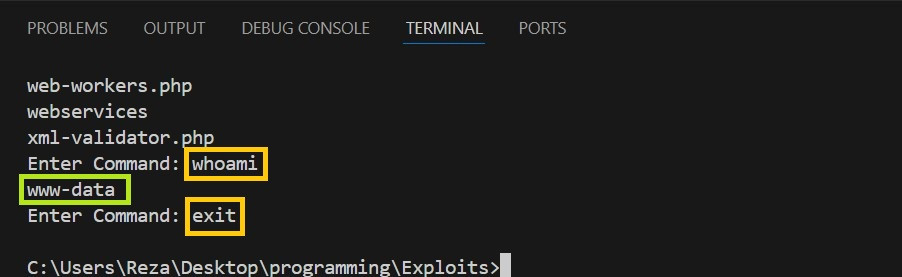 برای مشاهده تصویر بزرگتر کلیک کنید

نام:	pic10.jpg
بازدیدها:	28
حجم:	38.9 کیلوبایت
شناسه:	225485