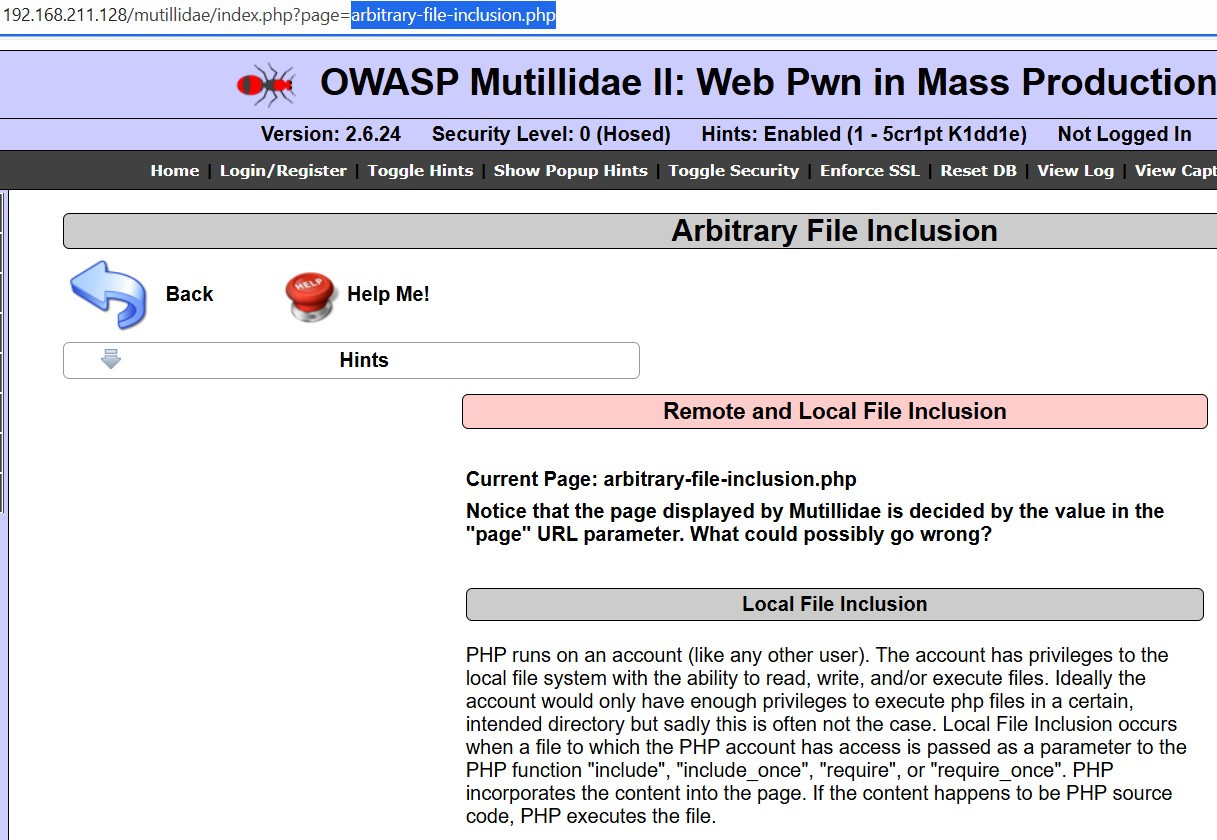 برای مشاهده تصویر بزرگتر کلیک کنید

نام:	pic1.jpg
بازدیدها:	29
حجم:	264.0 کیلوبایت
شناسه:	225567