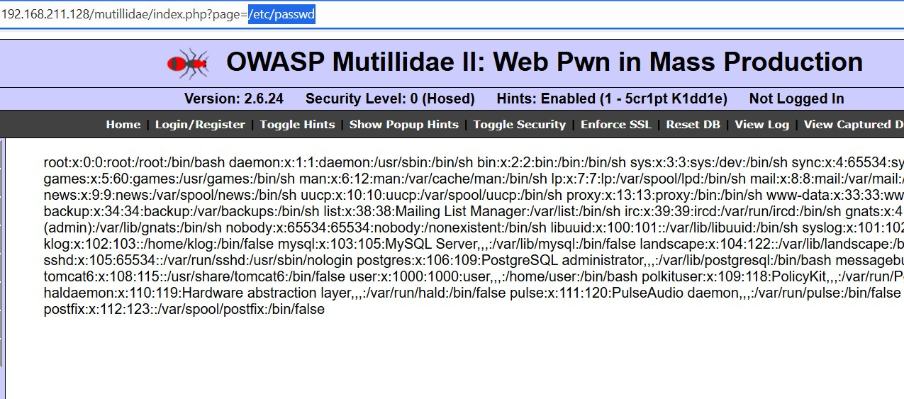 برای مشاهده تصویر بزرگتر کلیک کنید

نام:	pic2.jpg
بازدیدها:	30
حجم:	313.8 کیلوبایت
شناسه:	225568