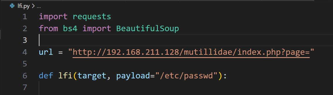 برای مشاهده تصویر بزرگتر کلیک کنید

نام:	pic3.jpg
بازدیدها:	28
حجم:	60.3 کیلوبایت
شناسه:	225569