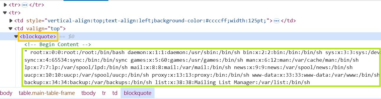 برای مشاهده تصویر بزرگتر کلیک کنید

نام:	pic4.jpg
بازدیدها:	28
حجم:	131.7 کیلوبایت
شناسه:	225570